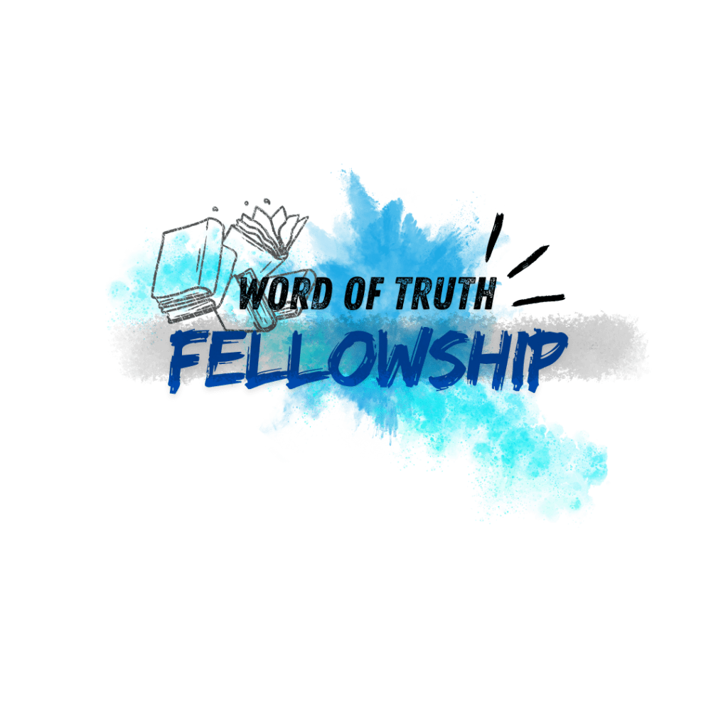 Mount Hermon: Ground Zero of&nbsp;Rebellion