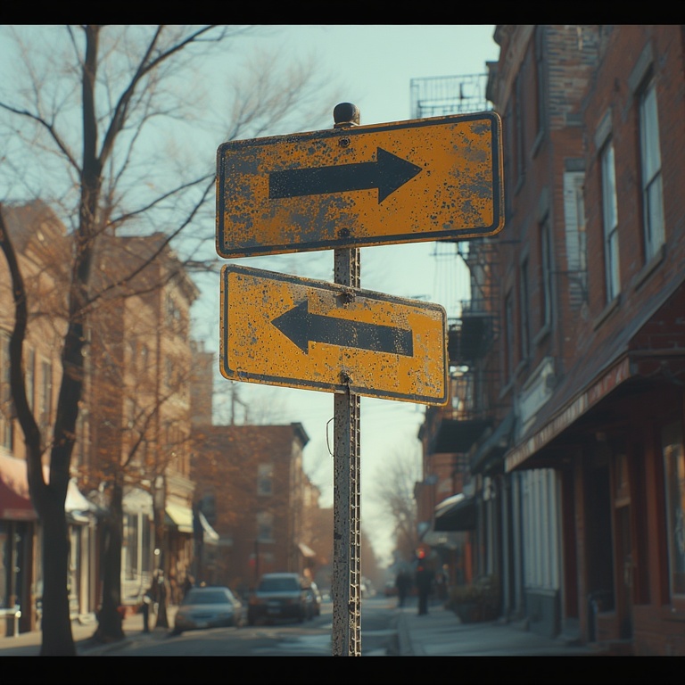 Amos Chapter 2:   A Call to Reject Human Traditions and Embrace God’s&nbsp;Truth