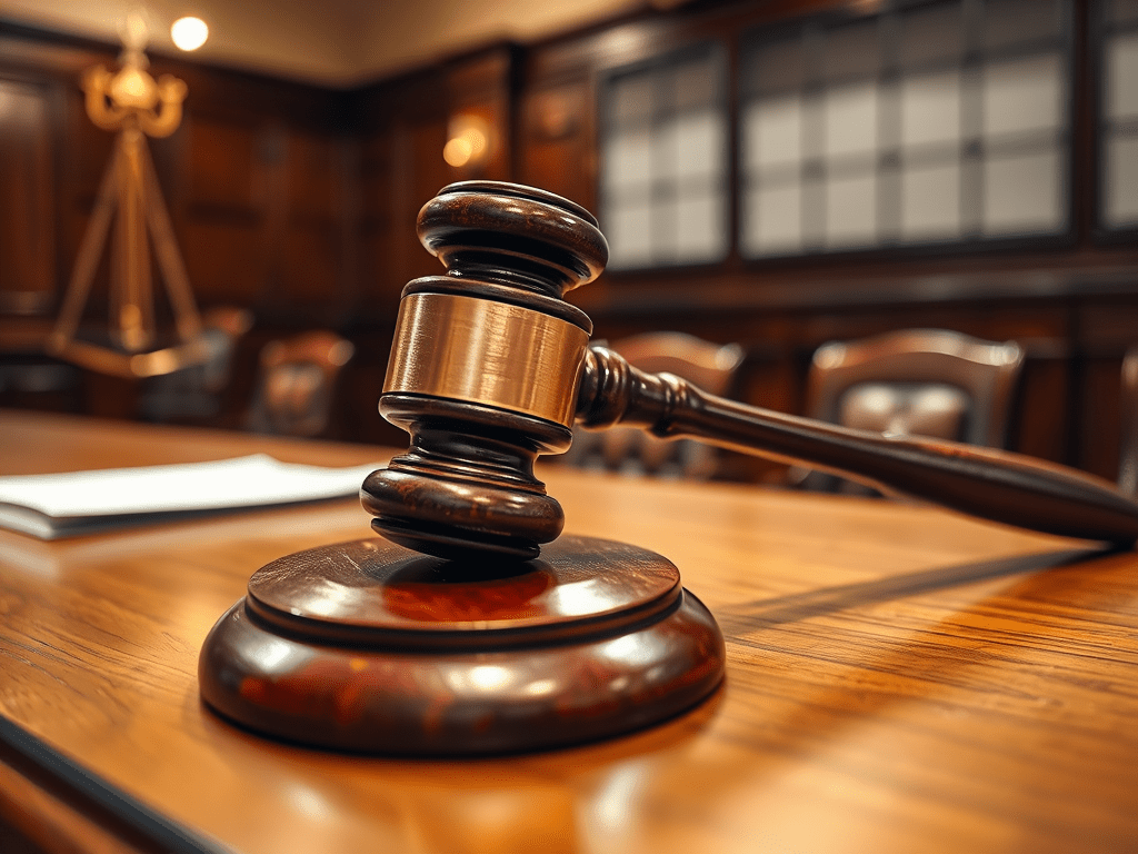 Exploring Amos Chapter 4: A Divine Indictment of&nbsp;Israel