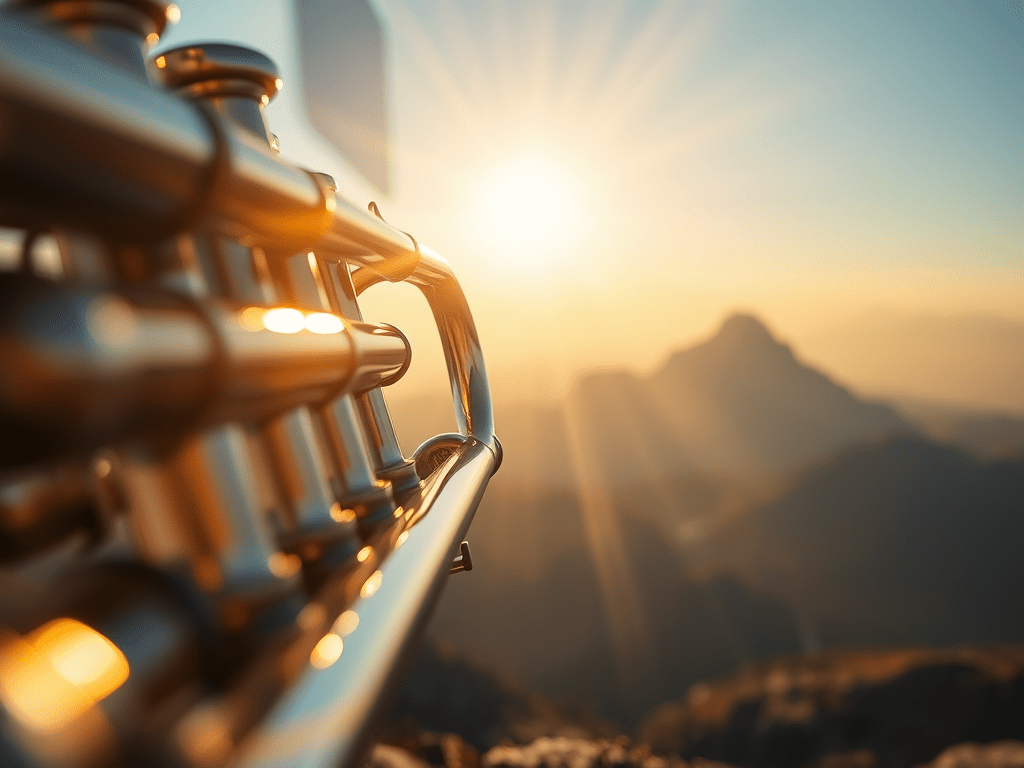 Preparing for the Biblical&nbsp;Feasts