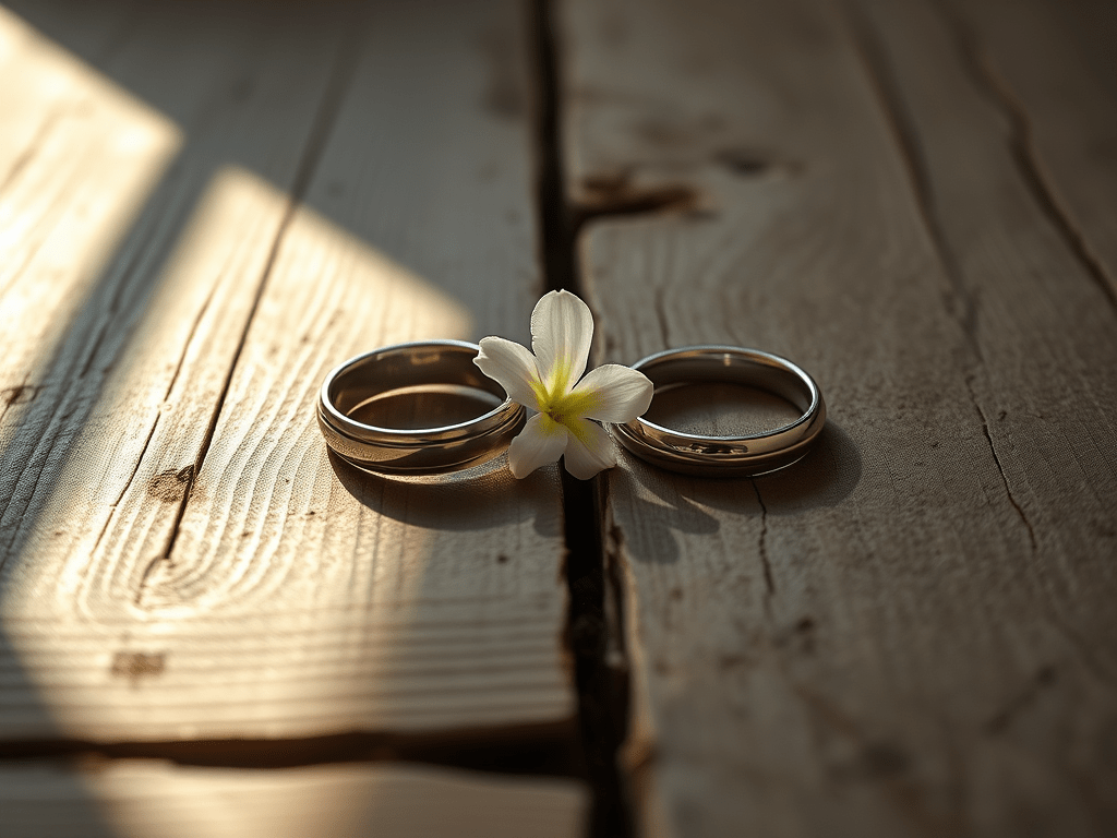 Divorce and Remarriage: An Introduction (Part&nbsp;1)