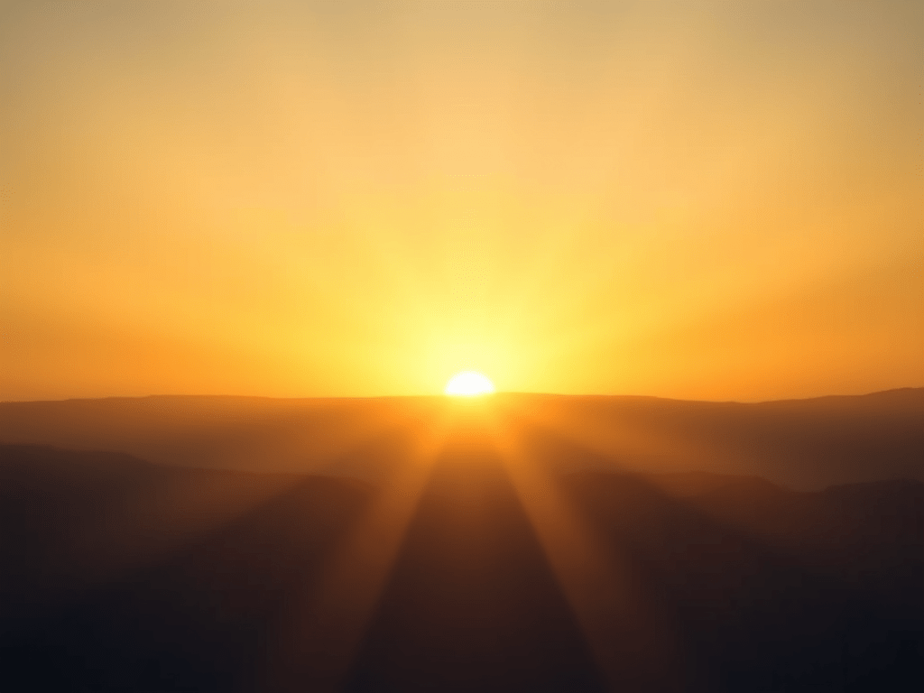 Evening or morning, Genesis 1:3-5&nbsp;?